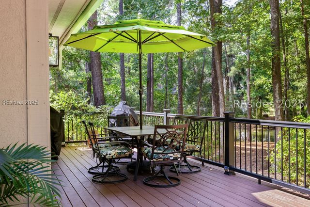 83 Osprey Cir, Okatie, SC 29909