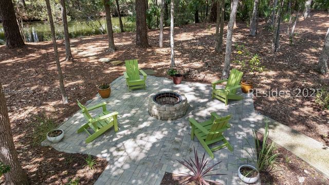 83 Osprey Cir, Okatie, SC 29909