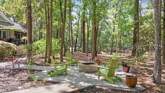 83 Osprey Cir, Okatie, SC 29909