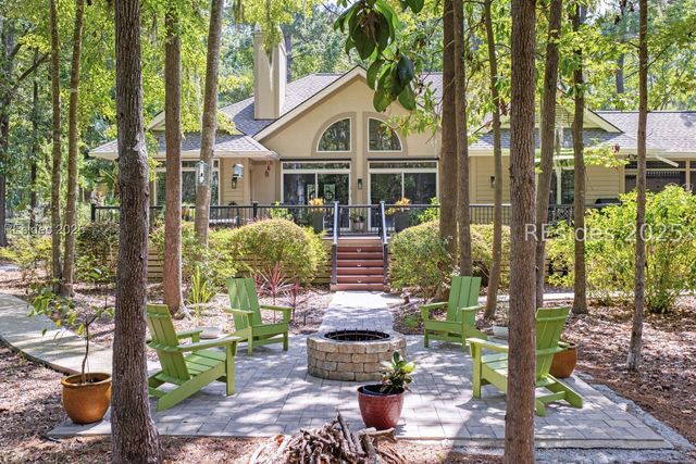 83 Osprey Cir, Okatie, SC 29909