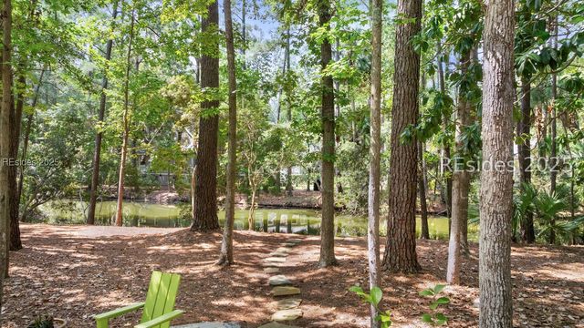 83 Osprey Cir, Okatie, SC 29909