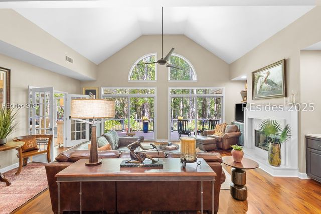 83 Osprey Cir, Okatie, SC 29909