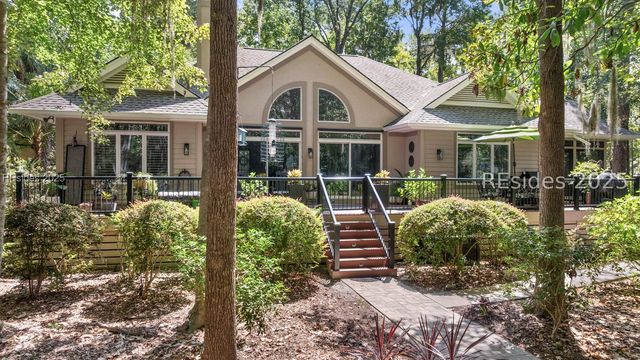 83 Osprey Cir, Okatie, SC 29909