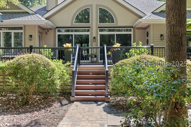 83 Osprey Cir, Okatie, SC 29909