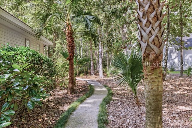 83 Osprey Cir, Okatie, SC 29909