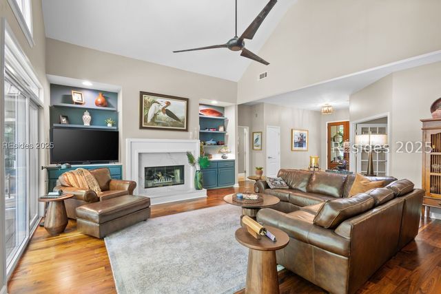 83 Osprey Cir, Okatie, SC 29909