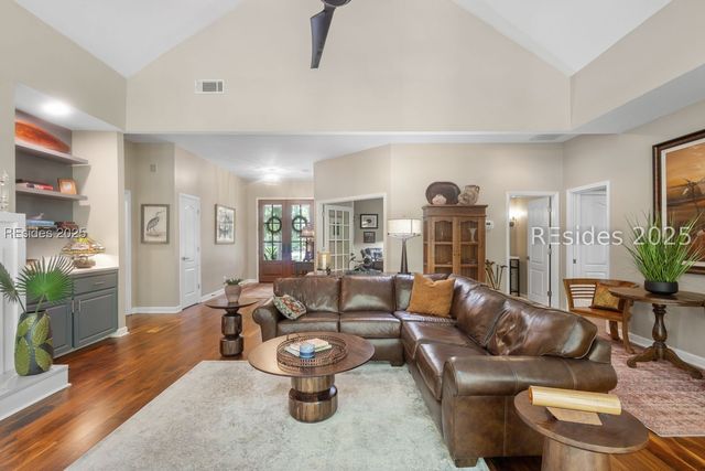 83 Osprey Cir, Okatie, SC 29909