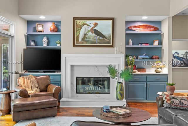 83 Osprey Cir, Okatie, SC 29909