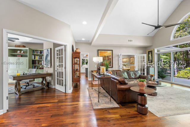 83 Osprey Cir, Okatie, SC 29909