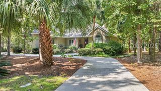 83 Osprey Cir, Okatie, SC 29909