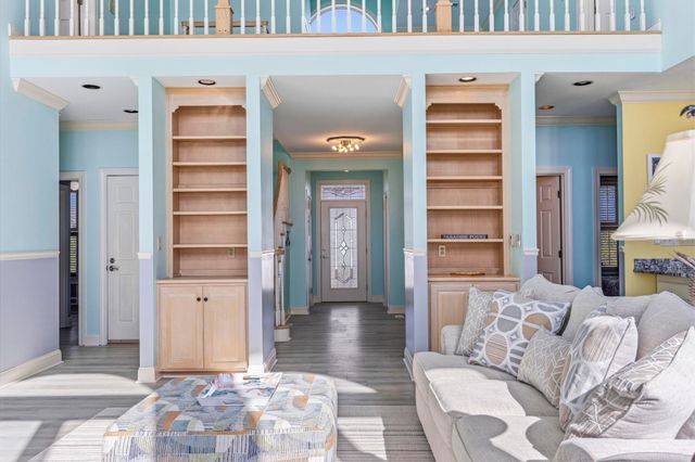 2201 S Waccamaw Dr., Murrells Inlet, SC 29576