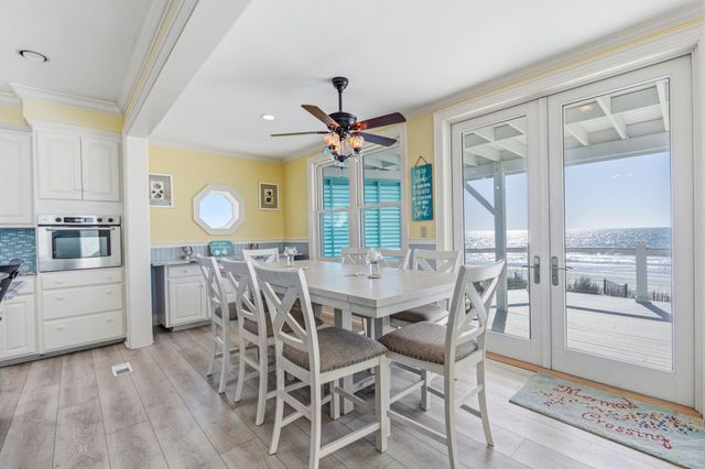 2201 S Waccamaw Dr., Murrells Inlet, SC 29576