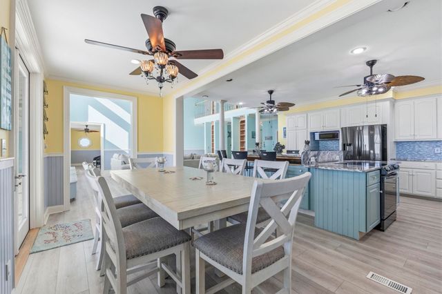 2201 S Waccamaw Dr., Murrells Inlet, SC 29576
