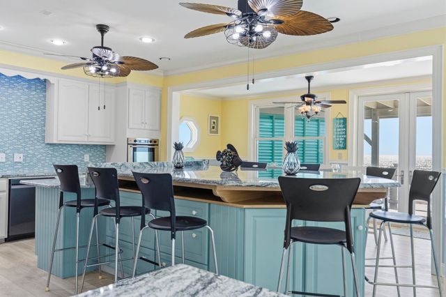 2201 S Waccamaw Dr., Murrells Inlet, SC 29576