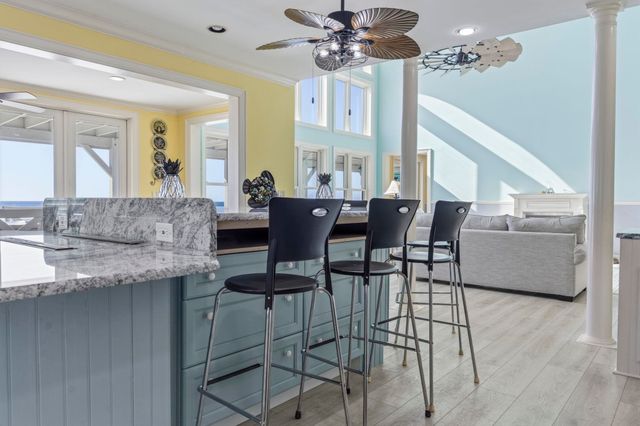 2201 S Waccamaw Dr., Murrells Inlet, SC 29576