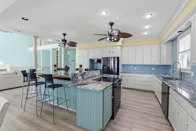 2201 S Waccamaw Dr., Murrells Inlet, SC 29576
