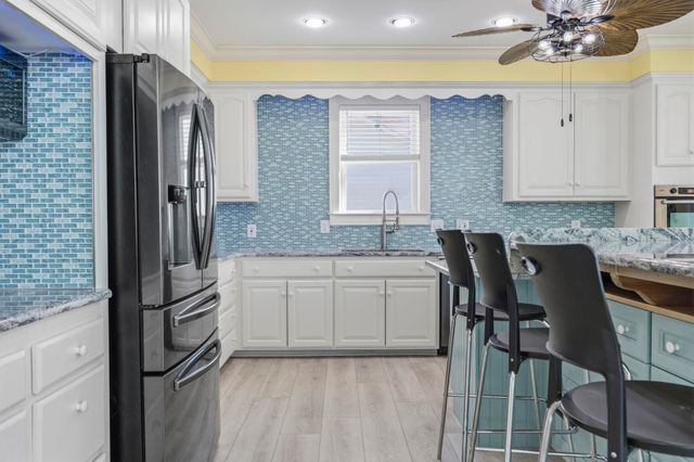 2201 S Waccamaw Dr., Murrells Inlet, SC 29576