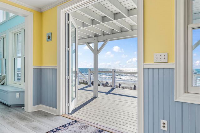 2201 S Waccamaw Dr., Murrells Inlet, SC 29576