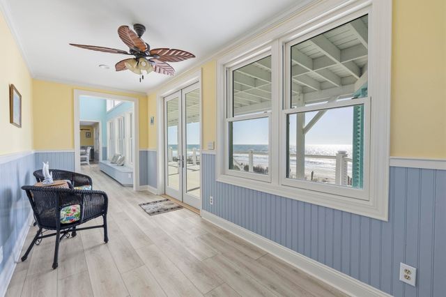 2201 S Waccamaw Dr., Murrells Inlet, SC 29576