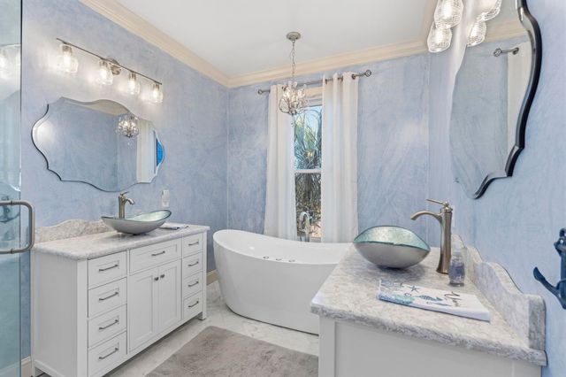 2201 S Waccamaw Dr., Murrells Inlet, SC 29576