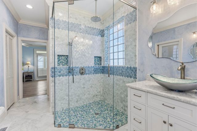 2201 S Waccamaw Dr., Murrells Inlet, SC 29576