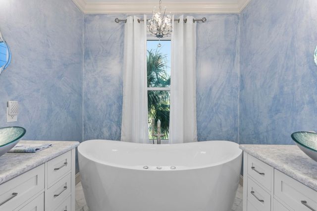 2201 S Waccamaw Dr., Murrells Inlet, SC 29576