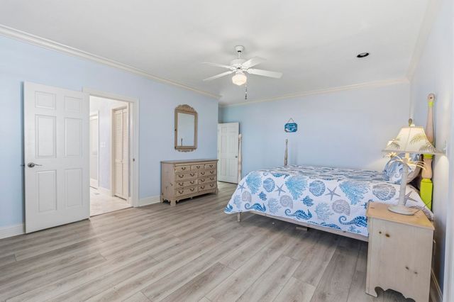 2201 S Waccamaw Dr., Murrells Inlet, SC 29576