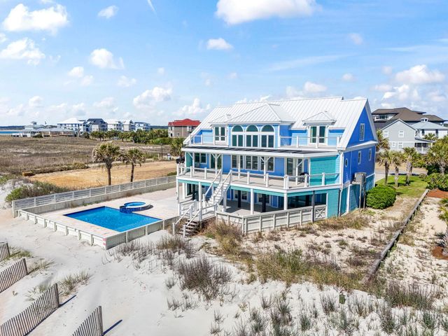 2201 S Waccamaw Dr., Murrells Inlet, SC 29576