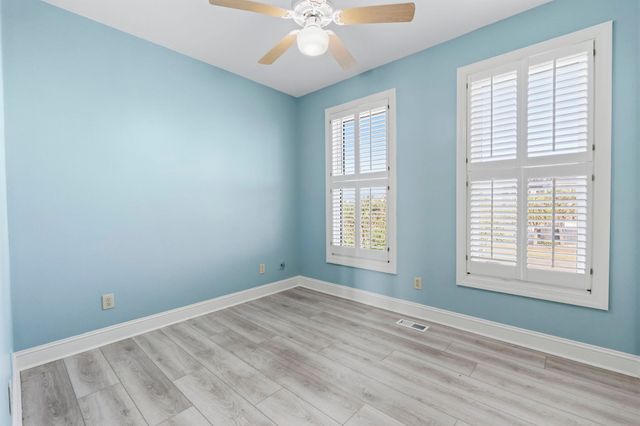2201 S Waccamaw Dr., Murrells Inlet, SC 29576