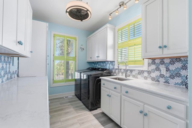 2201 S Waccamaw Dr., Murrells Inlet, SC 29576