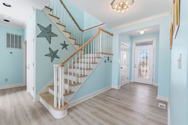 2201 S Waccamaw Dr., Murrells Inlet, SC 29576