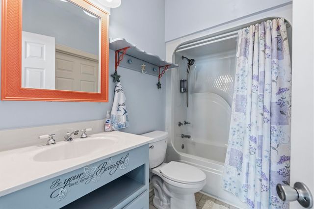 2201 S Waccamaw Dr., Murrells Inlet, SC 29576