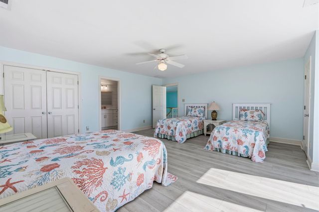 2201 S Waccamaw Dr., Murrells Inlet, SC 29576