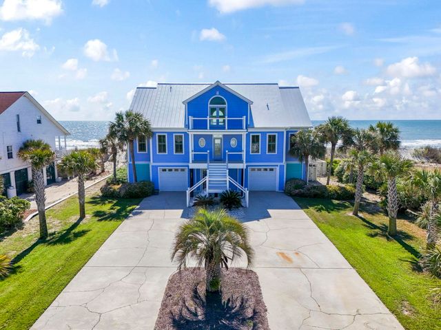 2201 S Waccamaw Dr., Murrells Inlet, SC 29576