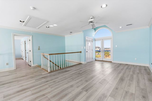 2201 S Waccamaw Dr., Murrells Inlet, SC 29576
