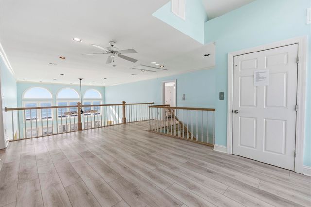 2201 S Waccamaw Dr., Murrells Inlet, SC 29576