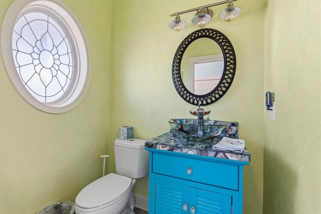 2201 S Waccamaw Dr., Murrells Inlet, SC 29576