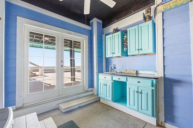 2201 S Waccamaw Dr., Murrells Inlet, SC 29576