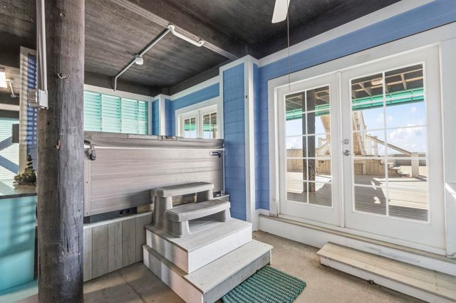 2201 S Waccamaw Dr., Murrells Inlet, SC 29576