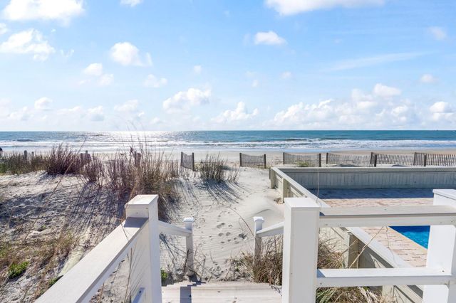 2201 S Waccamaw Dr., Murrells Inlet, SC 29576