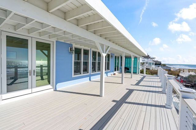 2201 S Waccamaw Dr., Murrells Inlet, SC 29576