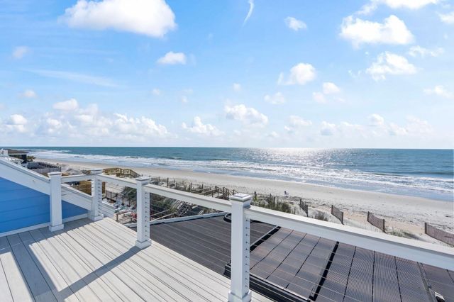 2201 S Waccamaw Dr., Murrells Inlet, SC 29576