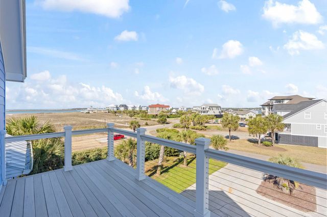 2201 S Waccamaw Dr., Murrells Inlet, SC 29576