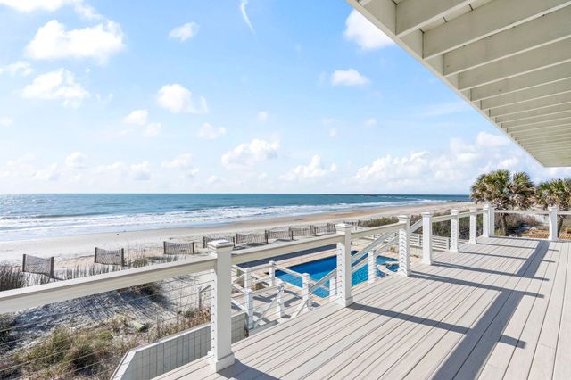2201 S Waccamaw Dr., Murrells Inlet, SC 29576