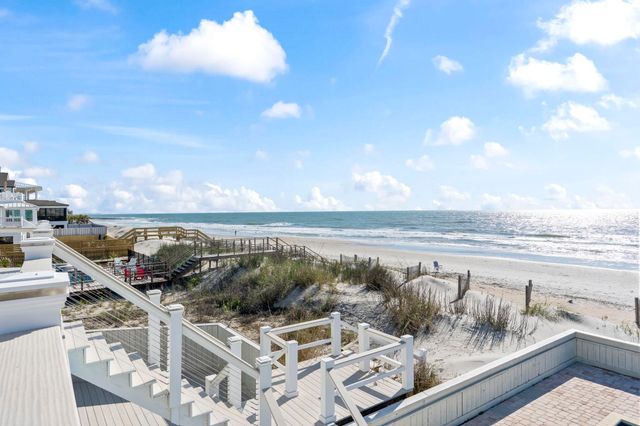2201 S Waccamaw Dr., Murrells Inlet, SC 29576