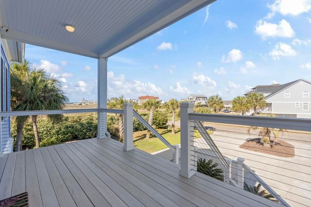 2201 S Waccamaw Dr., Murrells Inlet, SC 29576