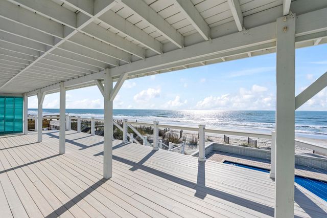 2201 S Waccamaw Dr., Murrells Inlet, SC 29576