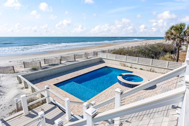 2201 S Waccamaw Dr., Murrells Inlet, SC 29576