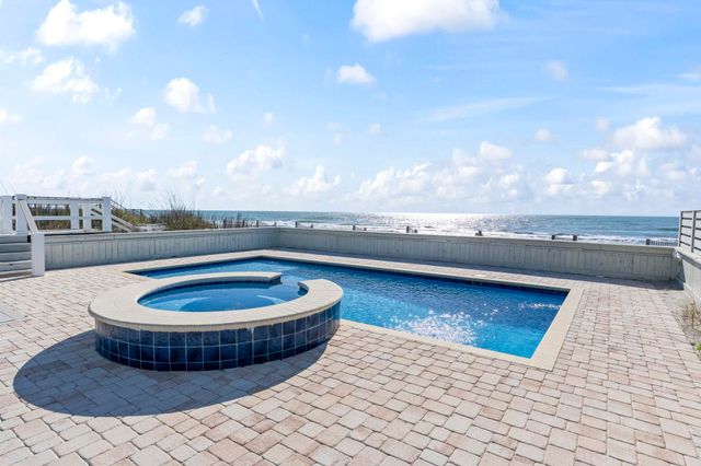 2201 S Waccamaw Dr., Murrells Inlet, SC 29576