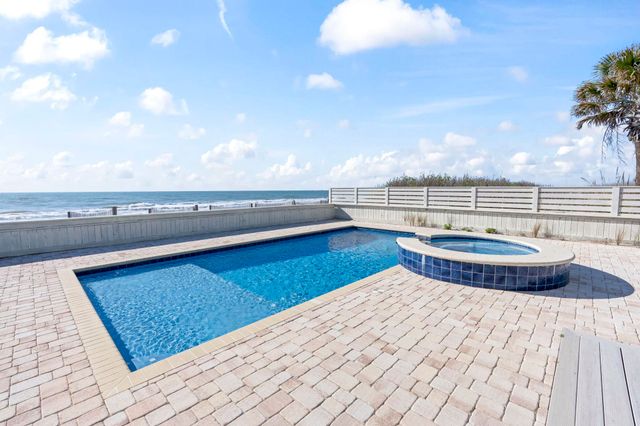 2201 S Waccamaw Dr., Murrells Inlet, SC 29576
